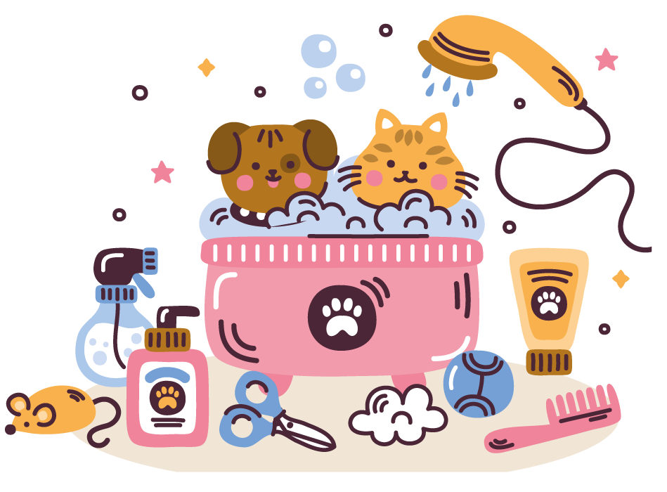 banho-e-tosa-zona-norte-porto-alegre-rs-pet-mania-da-patricia