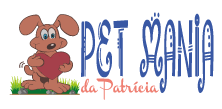 Pet Mania da Patrícia | Banho & Tosa no Parque Santa Fé